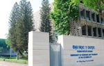 Bộ Y tế nói gì về học phí ĐH Y Dược TPHCM lên tới 70 triệu đồng/năm