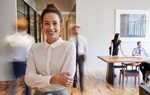 Không phải sự nghiệp lẫy lừng, sở hữu 4 đặc quyền này mới là phụ nữ thành công