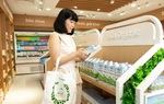 Vinamilk tiếp tục có mặt Top 50 công ty niêm yết tốt nhất Việt Nam năm 2020