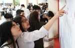 Công bố kết quả thi tốt nghiệp THPT 2020 vào ngày 27/8