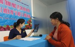 Tầm soát bệnh lý phổi miễn phí cho 3.000 người lao động sau dịch Covid-19