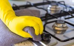 Những sai lầm khi dùng dễ khiến bếp gas nổ tung, có người dùng 20 năm không biết