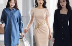 Những sai lầm trong lựa chọn trang phục mùa hè sẽ khiến nàng bức bối cả ngày
