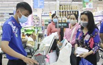 Khuyến nghị mới của WHO để chống Covid-19