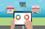 3 phần mềm quản lý bán hàng có chi phí dưới 600k/tháng giúp bạn kinh doanh tại nhà nhẹ tênh