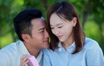 5 điều cốt lõi cần xử lý khi "người thứ 3" xuất hiện