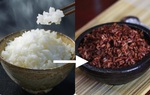 Chuyển 4 loại thực phẩm thường ngày vẫn ăn sang phiên bản "healthy" để giảm cân thành công