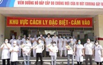 Bộ Chính trị ra kết luận về việc khắc phục tác động của dịch Covid-19