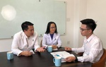Ứng dụng công nghệ di truyền vào chẩn đoán và tầm soát sức khỏe