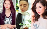 Ác nữ khét tiếng Cbiz bị miệt thị vì không sinh con, "Tiểu Long Nữ" lên tiếng nói rõ ràng