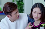 Bị trách "thái độ sai" khi tiếp bố mẹ chồng lên chơi, nàng dâu nhẹ nhàng đáp lại trước mặt cả nhà nhưng ai cũng gật gù có lý 
