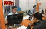 4 quy định quan trọng về bảo hiểm xã hội và trợ cấp thất nghiệp có hiệu lực từ 15/7/2020