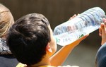 Bác sĩ Nhi: 6 biểu hiện có thể cảnh báo u não ở trẻ nhưng dễ nhầm sang "bệnh vặt"