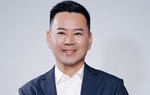 Prudential Việt Nam bổ nhiệm Tổng giám đốc mới