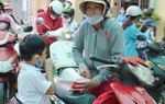 Phụ huynh nên quan tâm dinh dưỡng cho con ra sao trong kỳ học hè đặc biệt do COVID 19?  