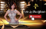Khóc cười chuyện nghệ sĩ làm kênh youtube