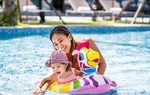 Mövenpick Phú Quốc tung ưu đãi mùa hè cho kỳ nghỉ 5 sao chuẩn Thụy Sĩ