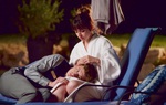 Ana de Armas - mỹ nhân Cuba làm nên truyện cổ tích tại Hollywood
