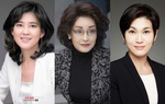 3 người phụ nữ sở hữu khối tài sản trên 1 tỷ đô la của Hàn Quốc: Là cô cháu trong gia tộc Samsung, sống ở khu vực đắt đỏ nhất Seoul