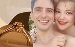 Vì một buổi mất điện, cô giáo Việt gặp được chàng trai Tây "của hiếm": Quen 3 ngày mời đến nhà xem phim hoạt hình và phần còn lại đi vào lịch sử