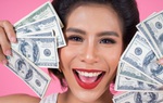 Người trẻ mới đi làm cần tránh ngay 2 lối suy nghĩ phổ biến này kiểu "sai từ đầu đến cuối"