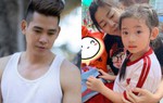 Phùng Ngọc Huy bức xúc khi hình ảnh con gái 
Mai Phương bị dùng để xin từ thiện