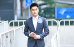 Con trai vua sòng bài Macau: Thần đồng toán học, nhưng bị truyền thông gọi là đứa con trai có EQ thấp nhất vì những phát ngôn khó hiểu trên MXH