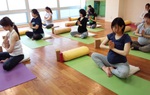 Tập thể dục khi mang thai có thể làm giảm tình trạng béo phì ở trẻ