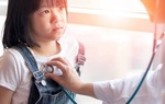 Dậy thì sớm: Nguyên nhân, dấu hiệu, cách phòng ngừa và điều trị