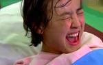 7 sai lầm khi sinh con khiến mẹ đau đớn, mất sức, em bé lại khó ra