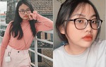 Phương Mỹ Chi không hiền, nhiều lần "dằn mặt" anti-fan mạnh mẽ nhưng làm dân tình phải nể