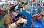 Triển khai Kết luận của Bộ Chính trị về khắc phục tác động của đại dịch COVID-19