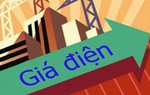 Thực hư thông tin tăng giá điện