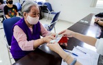 Triển khai gói hỗ trợ an sinh 62.000 tỷ đồng chưa chi được 50%