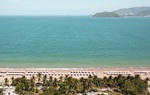 Khách sạn MerPerle Beach tung ưu đãi mùa hè cho du khách