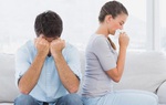 Biết bỏ qua tiểu tiết để cuộc sống "dễ thở" hơn