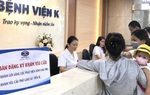 Tháo gỡ bất cập, tăng sự hài lòng để thu hút người dân mặn mà với bảo hiểm y tế