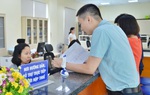 Tăng mức giảm trừ gia cảnh thuế TNCN lên 11 triệu đồng/tháng từ 1/7