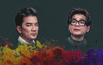 Đàm Vĩnh Hưng “tám” cùng Vũ Hà về "vấn nạn" antifan 