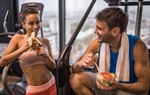 Bỏ ngay 11 thói quen xấu khi tập gym