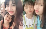 Nhan sắc con gái chào đời trước khi "Phượng Thị Nở" thẩm mỹ gây bất ngờ