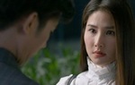 Tình Yêu Và Tham Vọng: Minh hủy hôn được khen dứt khoát, Linh bị "ném đá" vì chẳng khác "tuesday"