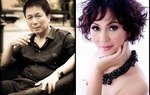 NSƯT Thanh Tâm: "Âm nhạc của Phú Quang góp phần xoa dịu tâm hồn"