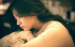Gần 1 năm sau ngày chồng mất, tôi ngẩn ngơ khi nhận được email do chính anh gửi