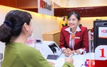 Hỗ trợ vốn vay lắp đặt điện mặt trời với nhiều lợi ích, ưu đãi lớn
