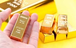 Giá vàng trong nước có cơ hội lập đỉnh 50 triệu đồng/lượng