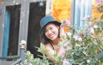 Mong muốn được lan tỏa giá trị sống xanh, sống sạch đến với cộng đồng