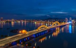 Vai trò của sản phẩm, dịch vụ giải trí đêm trong kích cầu du lịch Đà Nẵng