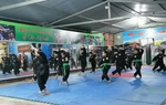 Bí quyết của phụ huynh kéo con ra khỏi thế giới game trong kỳ nghỉ hè