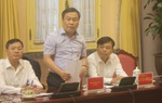 Công bố Lệnh của Chủ tịch nước về 10 Luật vừa được Quốc hội thông qua, chính thức cấm dịch vụ đòi nợ thuê